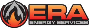 ERA ENERGY SERVICES | Complete Drilling and Completions Services Brisbane